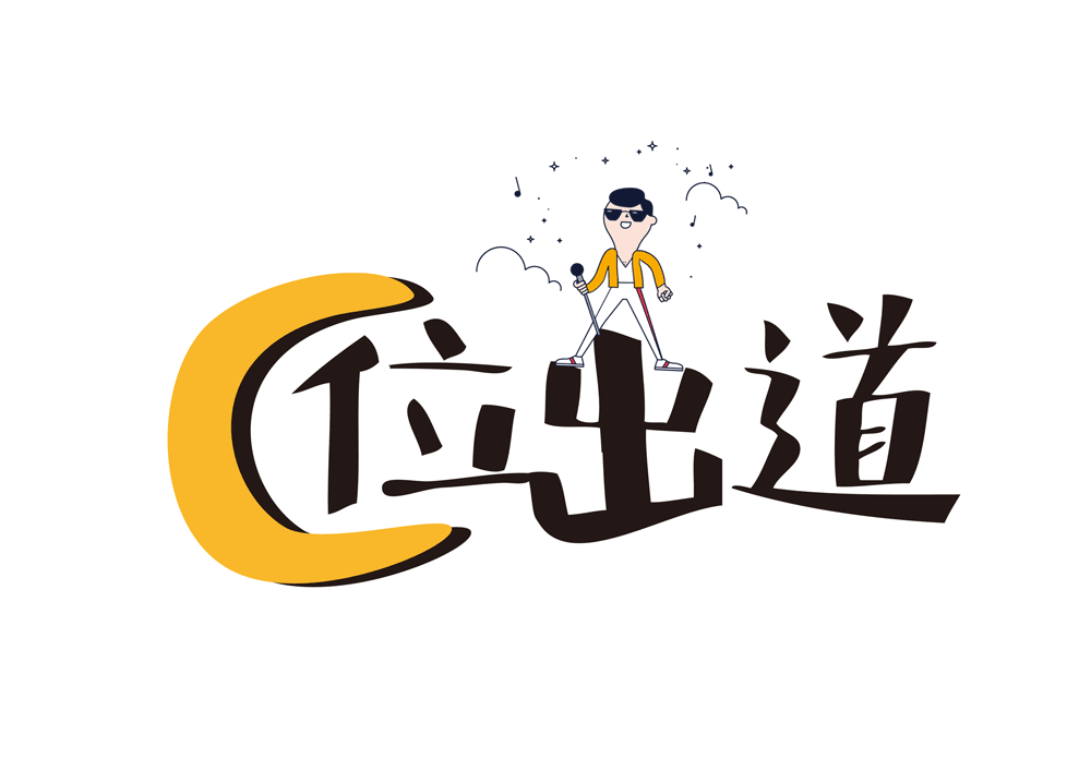 kdpay钱包  协同办公 A6+cloud 协同云